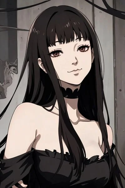 Transmigrated as the Fake Young Master, I'll Beat up the Scumbags and Bitches cover