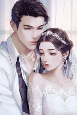 Flash Marriage: He Made My Jaw Drop cover