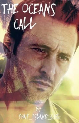 The Oceans Call cover