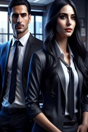 Mr. CEO Your Wife Has Wanted a Divorce for a Long Time cover