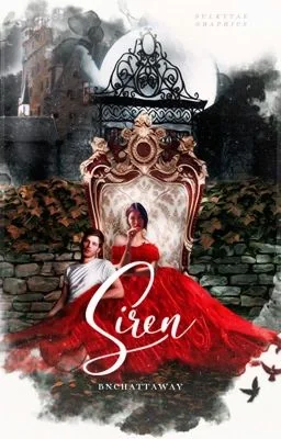 siren • km ✔️ cover
