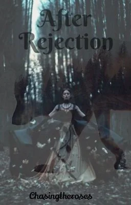 After Rejection cover