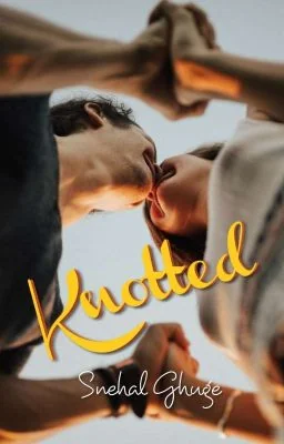 Knotted cover