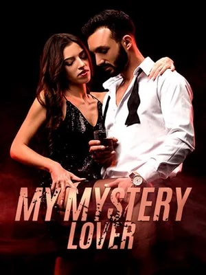 My Endless love cover