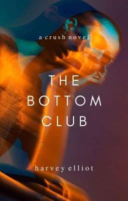 The Bottom Club cover
