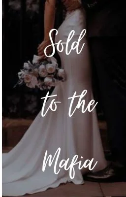 Sold to the Mafia cover