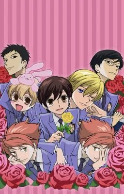 I'm Not a Girl! cover