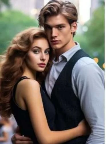 Becoming My Ex’s Mother in Law by Aurora Starling cover