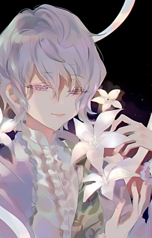 A Musician Been Reincarnated as one of the villains ( remake) cover