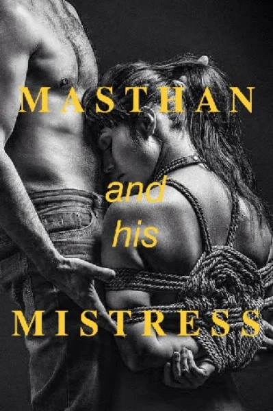 Marriage to unconditional love - ❤️  completed ( only for adults ) cover