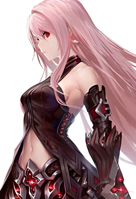 Nero, The Legendary Hunter cover