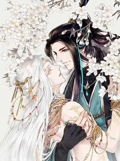 The Return of the God Level Assassin cover