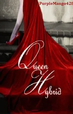 Draft: Queen Hybrid cover