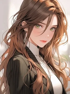 Extra Pages: The Author's Odyssey cover