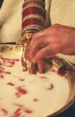 ʜᴇᴀʀᴛ'ꜱ ᴅᴇꜱɪʀᴇ [ᴄᴏᴍᴘʟᴇᴛᴇᴅ] cover