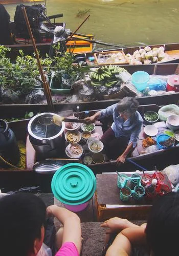 Owned By a Greek god cover