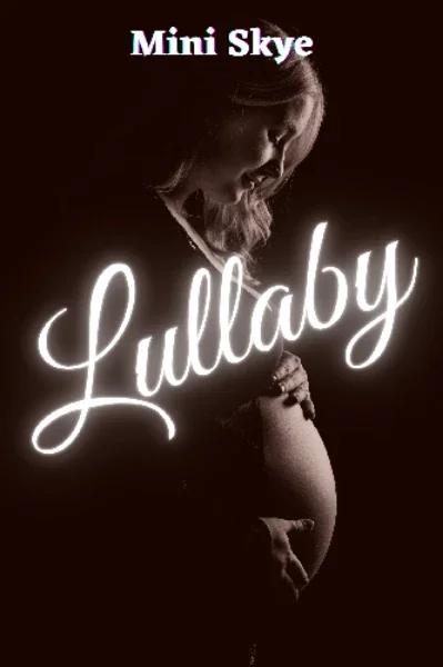 Neighbor's Balcony cover