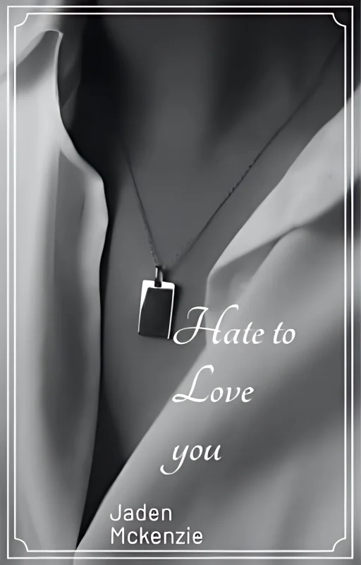 Hate to Love you cover