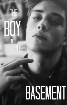 The Boy In the Basement (Completed) cover