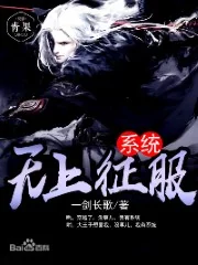 Supreme Conquering System cover