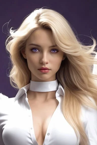 The Return of the Fallen cover