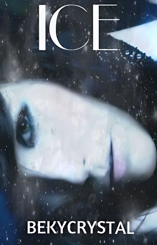 ICE cover