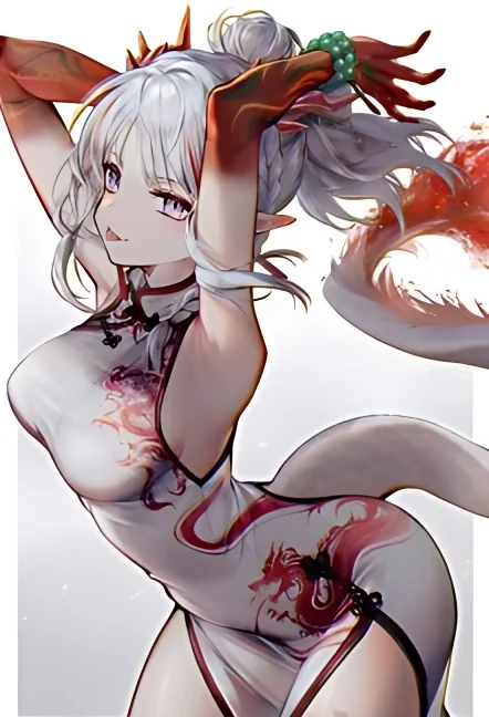 Berserk Stick System cover