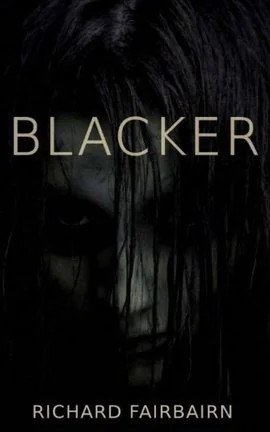 Blacker cover