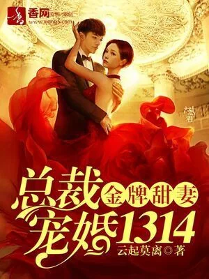 Golden sweet wife: president spoils forever cover