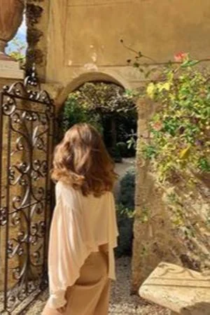 The Diary Of My Dead Wife cover