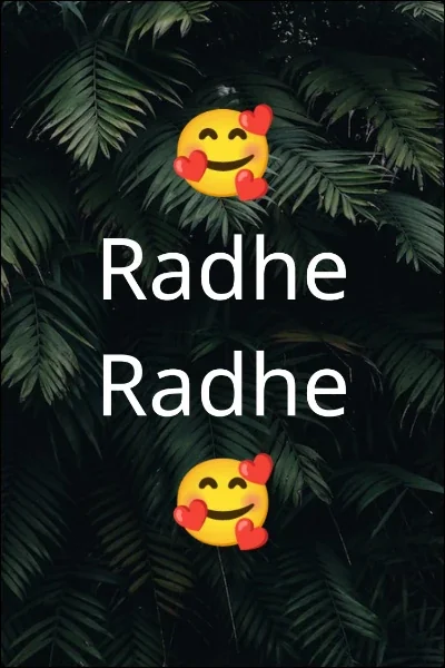 Bittersweet Revenge: The mafia's wife cover