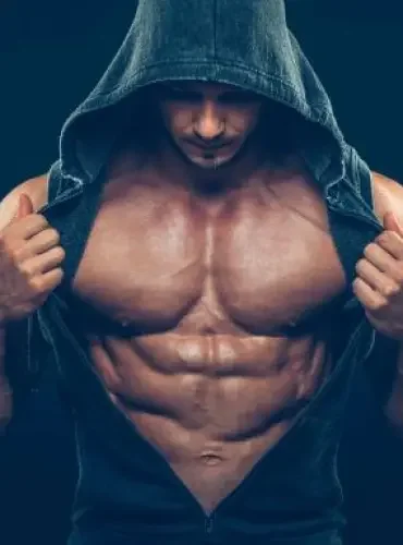 The Last Spirit Wolf by Elena Norwood Novel Full Episode cover