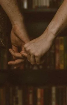 In The Book Fair (b×b) cover