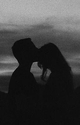 I'd Wait For You  (Christian romance) cover