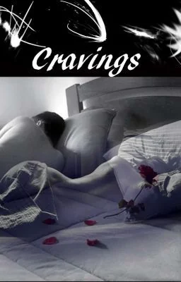 Cravings (girlxgirl) cover
