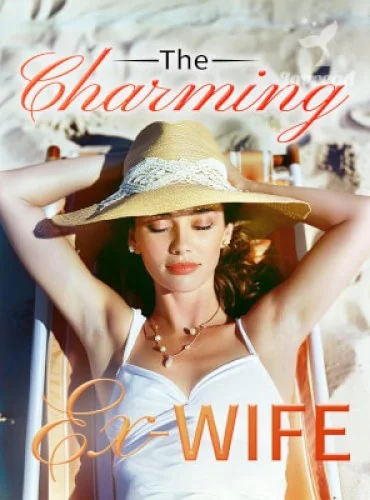 The Charming Ex-Wife ( Lysander and Josiah ) Online Novel cover