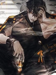 Martial Arts System cover