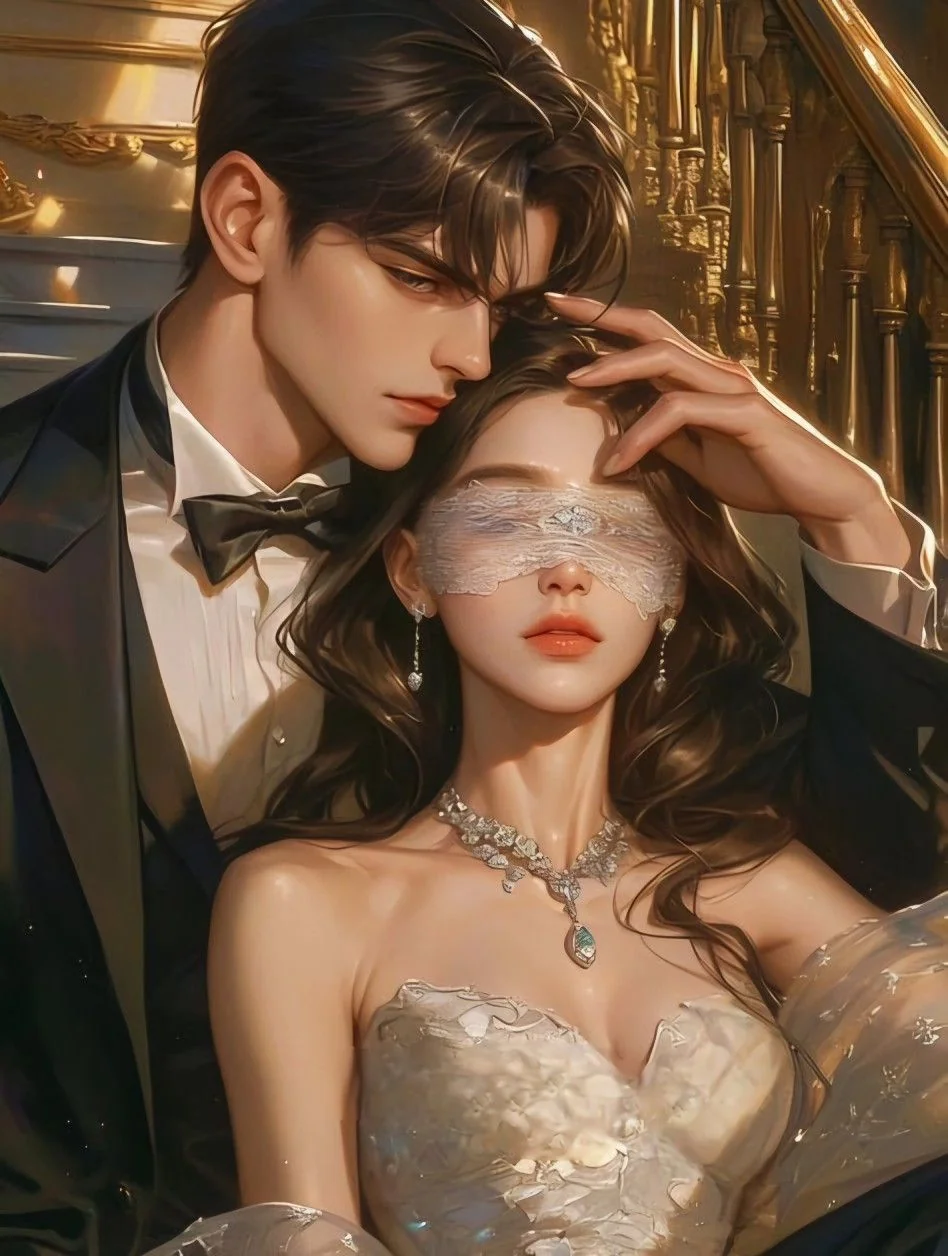 NTR: Mommy Will Help You! cover