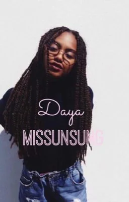 Daya cover