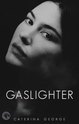 Gaslighter cover