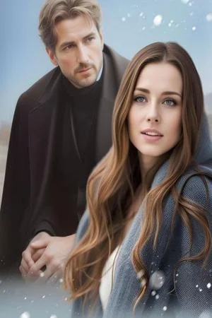 The Remorseful Brothers cover