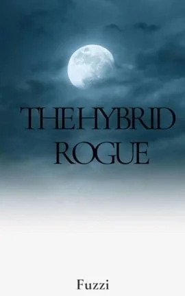 The Hybrid Rogue cover