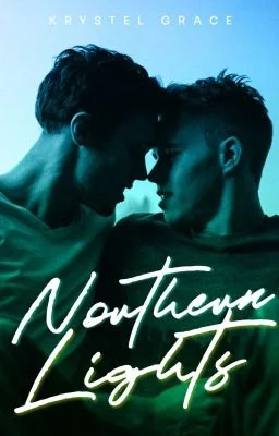 Northern Lights cover