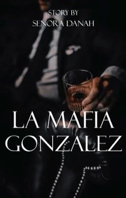 La Mafia González cover