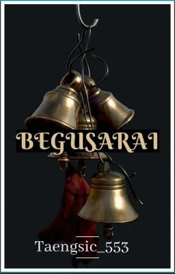 Begusarai cover
