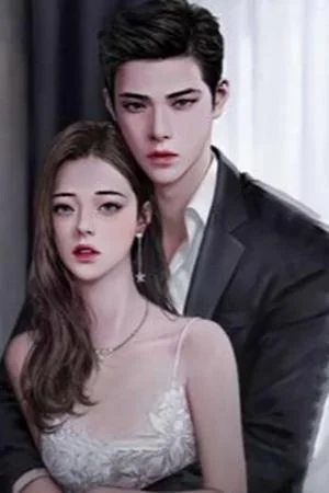 Trapped By Tainted Love cover