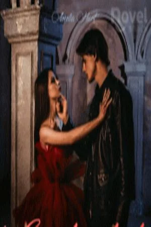 Pampered By Power: The True Heiress Returns cover