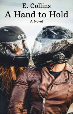 A Hand to Hold cover