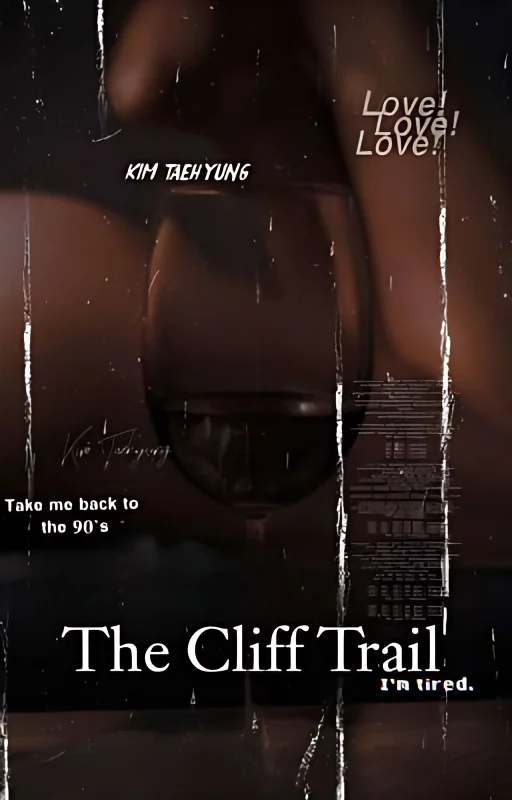 ڕێـڕەویـی ڪڵێڤ(ڪۆتای هاتووە) cover