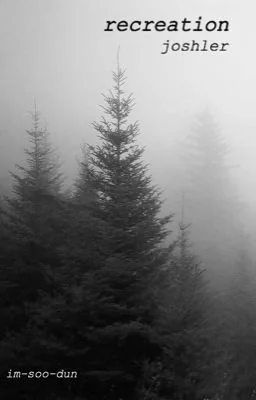 recreation {joshler} cover